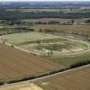 Photos aériennes de Grand-Camp (27270) - Autre vue | Eure, Normandie, France - Photo réf. N013849