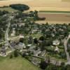 Photos aériennes de Hébécourt (27150) - Autre vue | Eure, Normandie, France - Photo réf. N013869