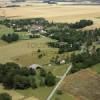 Photos aériennes de Hébécourt (27150) - Autre vue | Eure, Normandie, France - Photo réf. N013870