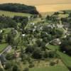 Photos aériennes de Hébécourt (27150) - Autre vue | Eure, Normandie, France - Photo réf. N013871