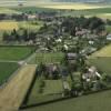Photos aériennes de Hennezis (27700) - Autre vue | Eure, Normandie, France - Photo réf. N013877