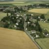 Photos aériennes de Hennezis (27700) - Autre vue | Eure, Normandie, France - Photo réf. N013878