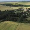 Photos aériennes de Hennezis (27700) - Autre vue | Eure, Normandie, France - Photo réf. N013879