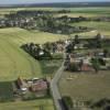 Photos aériennes de Hennezis (27700) - Autre vue | Eure, Normandie, France - Photo réf. N013881