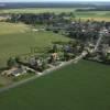 Photos aériennes de Hennezis (27700) - Autre vue | Eure, Normandie, France - Photo réf. N013882