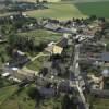 Photos aériennes de Hennezis (27700) - Autre vue | Eure, Normandie, France - Photo réf. N013884