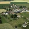 Photos aériennes de Hennezis (27700) - Autre vue | Eure, Normandie, France - Photo réf. N013885
