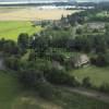 Photos aériennes de Herqueville (27430) - Autre vue | Eure, Haute-Normandie, France - Photo réf. N013890