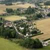 Photos aériennes de Heudreville-sur-Eure (27400) | Eure, Normandie, France - Photo réf. N013914