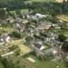 Photos aériennes de Heudreville-sur-Eure (27400) | Eure, Normandie, France - Photo réf. N013916