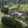 Photos a&eacute;riennes de Hondouville (27400) - Autre vue | Eure, Normandie, France - Photo r&eacute;f. N013926