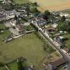 Photos a&eacute;riennes de Hondouville (27400) - Autre vue | Eure, Normandie, France - Photo r&eacute;f. N013927