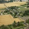 Photos a&eacute;riennes de Hondouville (27400) - Autre vue | Eure, Normandie, France - Photo r&eacute;f. N013929