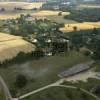 Photos aériennes de Honguemare-Guenouville (27310) - Autre vue | Eure, Haute-Normandie, France - Photo réf. N013931