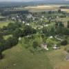 Photos aériennes de Illeville-sur-Montfort (27290) - Autre vue | Eure, Normandie, France - Photo réf. N013939