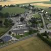Photos aériennes de Illeville-sur-Montfort (27290) - Autre vue | Eure, Normandie, France - Photo réf. N013941