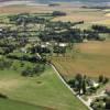 Photos aériennes de Jonquerets-de-Livet (27410) - Autre vue | Eure, Normandie, France - Photo réf. N013953