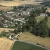 Photos aériennes de La Croix-Saint-Leufroy (27490) - Autre vue | Eure, Normandie, France - Photo réf. N013968