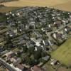 Photos aériennes de La Croix-Saint-Leufroy (27490) - Autre vue | Eure, Normandie, France - Photo réf. N013972