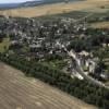 Photos aériennes de La Croix-Saint-Leufroy (27490) - Autre vue | Eure, Normandie, France - Photo réf. N013973