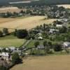 Photos aériennes de La Guéroulde (27160) | Eure, Normandie, France - Photo réf. N013983