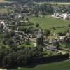 Photos aériennes de La Haye-Malherbe (27400) - Autre vue | Eure, Normandie, France - Photo réf. N013989