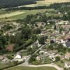 Photos aériennes de La Haye-Malherbe (27400) - Autre vue | Eure, Normandie, France - Photo réf. N013994