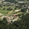 Photos aériennes de La Haye-Malherbe (27400) - Autre vue | Eure, Normandie, France - Photo réf. N013999