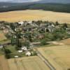 Photos aériennes de La Vacherie (27400) - Autre vue | Eure, Normandie, France - Photo réf. N014015