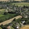 Photos aériennes de Le Bosc-Roger-en-Roumois (27670) | Eure, Normandie, France - Photo réf. N014032