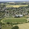 Photos aériennes de Le Bosc-Roger-en-Roumois (27670) | Eure, Normandie, France - Photo réf. N014037