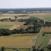 Photos aériennes de Le Fidelaire (27190) - Autre vue | Eure, Haute-Normandie, France - Photo réf. N014040