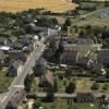 Photos aériennes de Le Fidelaire (27190) - Autre vue | Eure, Haute-Normandie, France - Photo réf. N014046