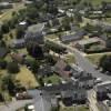 Photos aériennes de Le Fidelaire (27190) - Autre vue | Eure, Haute-Normandie, France - Photo réf. N014049