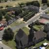 Photos aériennes de Le Fidelaire (27190) - Autre vue | Eure, Haute-Normandie, France - Photo réf. N014051