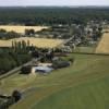 Photos aériennes de Le Fidelaire (27190) | Eure, Haute-Normandie, France - Photo réf. N014053