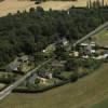 Photos aériennes de Le Fidelaire (27190) | Eure, Haute-Normandie, France - Photo réf. N014054