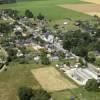 Photos aériennes de Le Gros-Theil (27370) - Autre vue | Eure, Normandie, France - Photo réf. N014059
