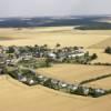 Photos aériennes de Le Vieil-Évreux (27930) - Autre vue | Eure, Normandie, France - Photo réf. N014098