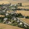 Photos aériennes de Le Vieil-Évreux (27930) - Autre vue | Eure, Normandie, France - Photo réf. N014099