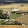 Photos aériennes de Le Vieil-Évreux (27930) - Autre vue | Eure, Normandie, France - Photo réf. N014102