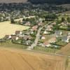 Photos aériennes de Le Vieil-Évreux (27930) - Autre vue | Eure, Normandie, France - Photo réf. N014104