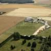 Photos aériennes de Le Vieil-Évreux (27930) - Autre vue | Eure, Normandie, France - Photo réf. N014105