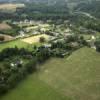 Photos aériennes de Les Préaux (27500) | Eure, Haute-Normandie, France - Photo réf. N014131