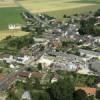 Photos aériennes de Les Thilliers-en-Vexin (27420) - Autre vue | Eure, Normandie, France - Photo réf. N014145