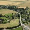 Photos aériennes de Longchamps (27150) - Autre vue | Eure, Haute-Normandie, France - Photo réf. N014149