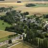 Photos aériennes de Longchamps (27150) - Autre vue | Eure, Haute-Normandie, France - Photo réf. N014153