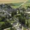 Photos aériennes de Longchamps (27150) - Autre vue | Eure, Haute-Normandie, France - Photo réf. N014154