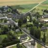 Photos aériennes de Longchamps (27150) | Eure, Haute-Normandie, France - Photo réf. N014154