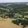 Photos aériennes de Mainneville (27150) - Autre vue | Eure, Normandie, France - Photo réf. N014171